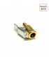 EMBOUT GONFLAGE Michelin 517