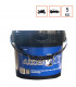 Graisse de montage noire 5KG