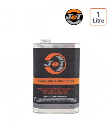 Rappeur Chimique JET pour réparation - 1 Litre