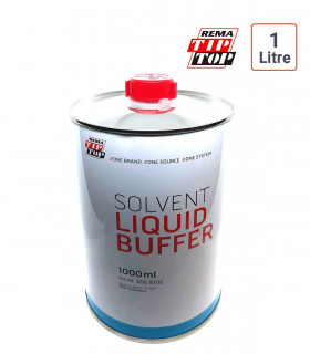 Rappeur chimique Rema Tip Top