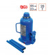 Cric bouteille 20 tonnes bgs