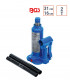 Cric bouteille 2 tonnes bgs