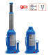 Cric bouteille 12 tonnes