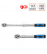 Cliquet 1/2 pouce 305 - 445 mm
