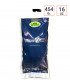 Microbilles d'équilibrage PL en sachet individuel -  454 gr. ou 16 oz