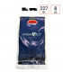 Microbilles d'équilibrage PL en sachet individuel -  227 gr. ou 8 oz