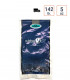 Microbilles d'équilibrage PL en sachet individuel - 142 gr. ou 5 oz