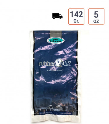 Microbilles d'équilibrage PL en sachet individuel - 142 gr. ou 5 oz