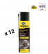 Nettoyant freins BARDAHL 600ML par 12 ex.