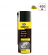 Graisse Blanche Bardahl - Aérosol 400 ml