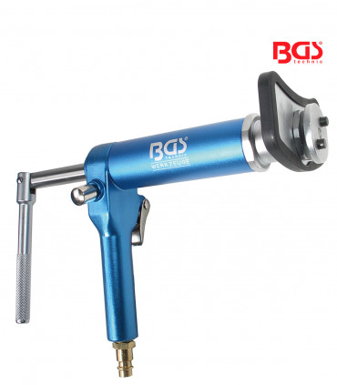 Repousse-pistons pneumatique le top à prix éco