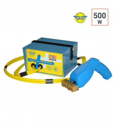 Resculpteur Retailleur PS15 Truckstar Plus PSO 500W