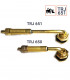 comparaison TRJ650 et 651