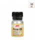 Primaire d'accroche Pare-Brise 30ml