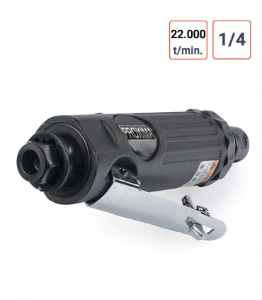 Meuleuse 22,000 tours  PX 82
