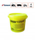 Graisse T GREASE Schrader pour pneus PL GC AGRI en 4KG