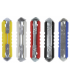 Pack de 600 fusibles Steatite 5A à 40A