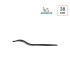 Levier type FUSIL Michelin