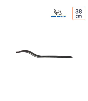Levier type FUSIL Michelin