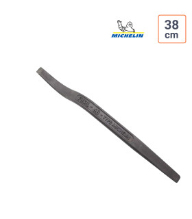 Levier de montage type FUSIL de Michelin 38 cm