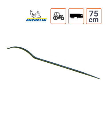 Levier de montage type FORCE de Michelin 75 cm