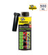 Décrassant Moteur ESSENCE 5 en 1 Bardahl - 500 ml