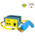 Resculpteur Retailleur PS15 Standard 370W