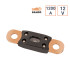 fusible Booster AGM 12V - 1200 A - Bahco