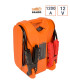 VERSO Booster AGM 12V - 1200 A - Bahco