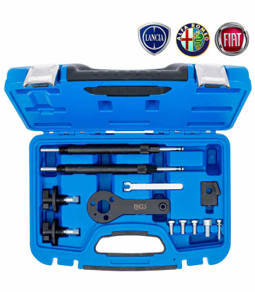 Coffret de calage distribution pour FIAT Lancia Alpha Roméo