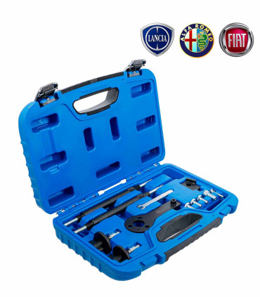 Coffret de calage pour FIAT Lancia Alpha Roméo