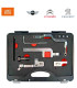 Coffret BAHCO de calage distribution pour Peugeot, Citroën, Mini ESSENCE