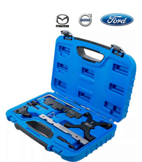 Coffret de calage Ford, Mazda, Volvo ESSENCE