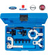 Coffret de calage distribution Fiat, Ford, Opel, Suzuki DIESEL