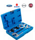 Coffret de calage Fiat, Ford, Opel, Suzuki DIESEL