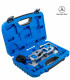 Coffret de calage Mercedes pour moteur 651
