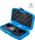 Coffret calage pour Mercedes OM651