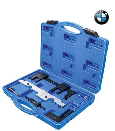 Coffret calage BMW N43