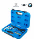 Coffret de calage distribution pour BMW Mini, PSA