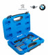 Coffret distribution BMW Mini, PSA