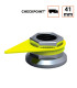 Checkpoint 41 mm Témoin de desserrage de roue PL - par 100 ex.