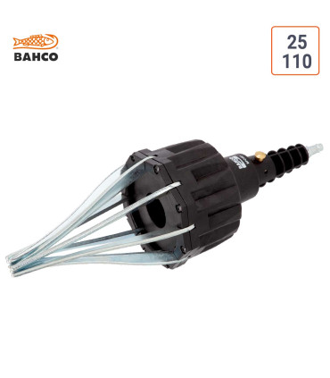 Expandeur de soufflets de cardan BAHCO