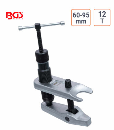 extracteur de rotule BGS
