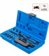 Coffret rivetage chaines motos