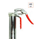 Pistolet Graisseur "une main" .