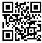 codebarre store application