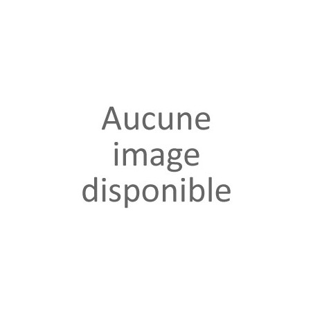 Coffret de 28 douilles  et embout et cliquet 1/4 pouce